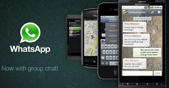 messenger apk free download messenger apk free download