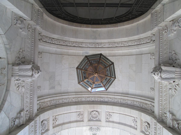 h and b digital photography blog review