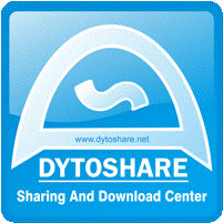 DYTOSHARE™ : Free Download Software Full Version