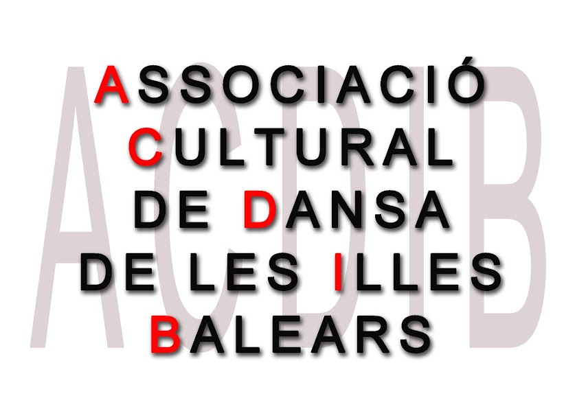 Asociació Cultural de Dansa de les Illes Balears