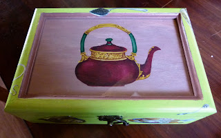 Cajas de té decoradas Flor+de+t%25C3%25A9+1