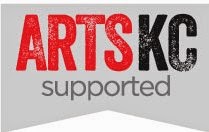 Through two Inspiration Awards, ArtsKC Fund has supported my research and career development.