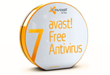 Avast! Free Antivirus 7.0.1469 Beta انتي فايروس افاست المجاني Avast-Home-Edition-thumb%5B1%5D