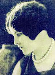 rosita quiroga