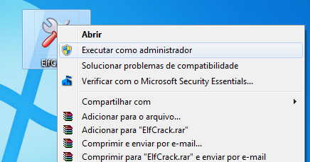elfbot 8.6 cracked elfbot 8.6 cracked