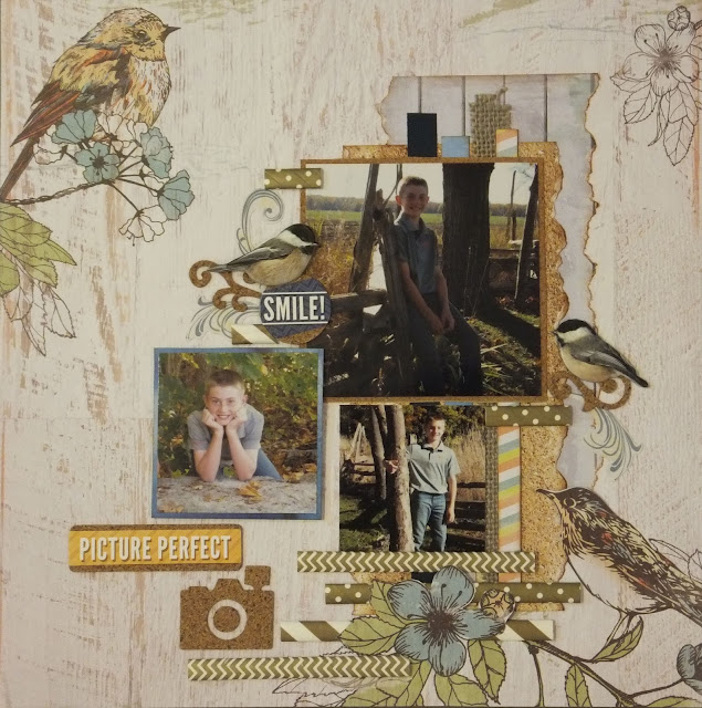 Bee Cee Creativity Paper House's Amazing Products