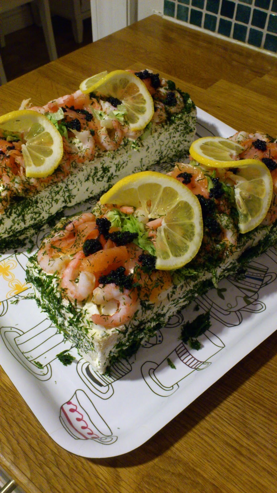 dejtingsida för gifta eller sambos barn