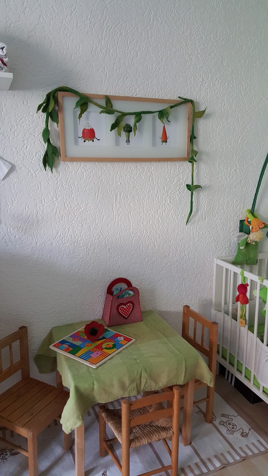 Im apfelbäckchen reich apfelbäckchen familienblog