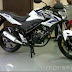 Kumpulan Modifikasi Honda CB150R Velg Jari-Jari 2014