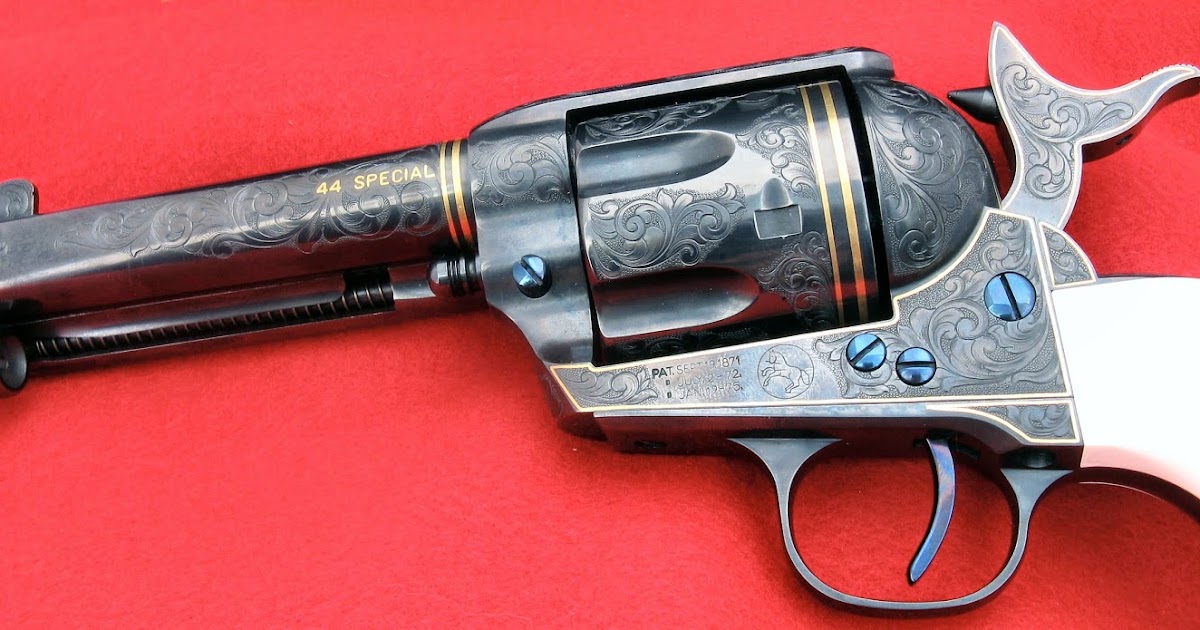 TINCANBANDIT's Gunsmithing Nitre Bluing