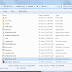 HOW TO UPDATE THE ANDROID OS 2.1 TO 2.3 IN SONY ERICSSON W8/X8 HOW TO UPDATE THE ANDROID OS 2.1 TO 2.3 IN SONY ERICSSON W8/X8
