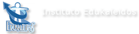 Instituto Edukaleidos