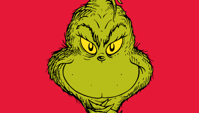 Grinch stealing creeping whoville judging notched foter feedinspiration Lavender Inspiration: How the Grinch Stole Mom