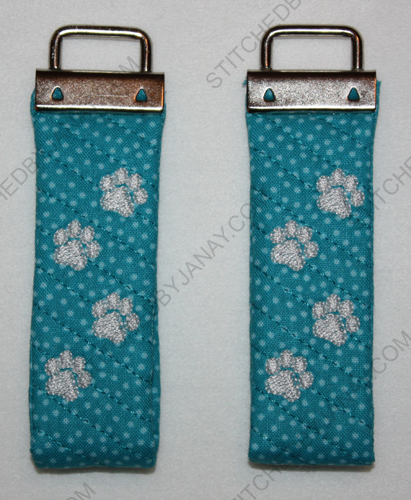 Bobcat Paw Print Clip Art. The paw print design is one of