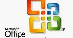 microsoft office 2008 rar microsoft office 2008 rar
