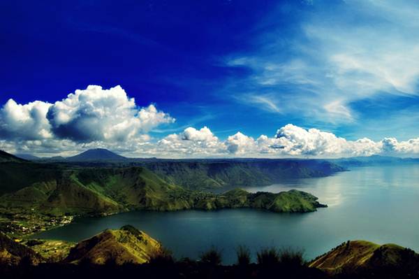 Indonesiaku Mei 2014