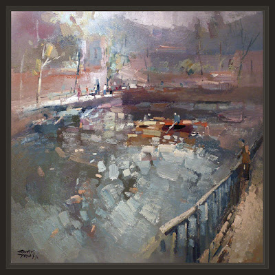 CAPELLADES-BASSA-AJUNTAMENT-PREMIOS-PINTURA-AYUNTAMIENTO-PAISAJES-PATRIMONIO-CUADROS-PINTOR-ERNEST DESCALS- CAPELLADES-BASSA-AJUNTAMENT-PREMIOS-PINTURA-AYUNTAMIENTO-PAISAJES-PATRIMONIO-CUADROS-PINTOR-ERNEST DESCALS-