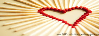 valentines+day+Fb+cover+photo_timeline+(1)
