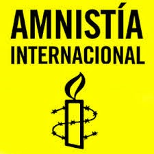 Amnistía Internacional