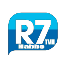 [R7 Habbo]  Portal de notícias e entretenimento  [R7TVH]