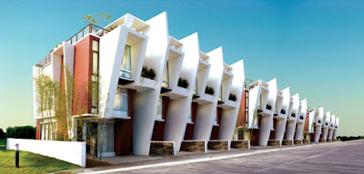 Philippine Dream House Design : DMCI's Best dream house in the Philippines