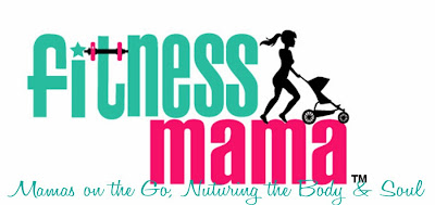 Fitness Mama U Jam Fitness Instructor Workshop 7 13 7 14