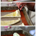 How To Make Cheesy-Stuffed Garlic Butter Crescents
