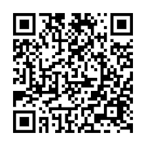 QR Code - Palavras