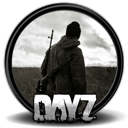 dayz alpha free download