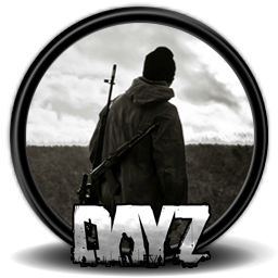 steam2wrapperlauncher.exe dayz standalone steam2wrapperlauncher.exe dayz standalone