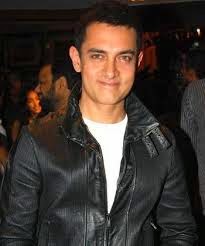 Goodwill Ambassador of UNICEF-Actor Aamir Khan is in Nepal 3 images%2B(1)