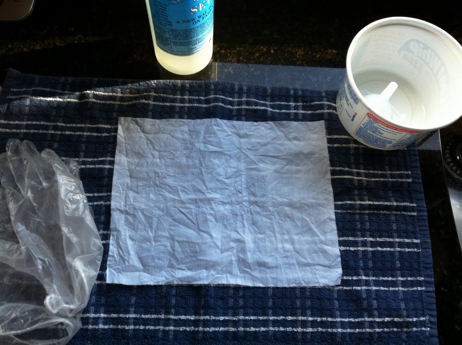 Bubble Jet Set How To Charisa Darling