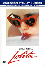 LOLITA