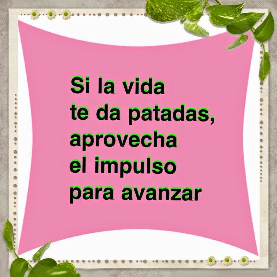 Resultado de imagen de SI LA VIDA TE LLOROS