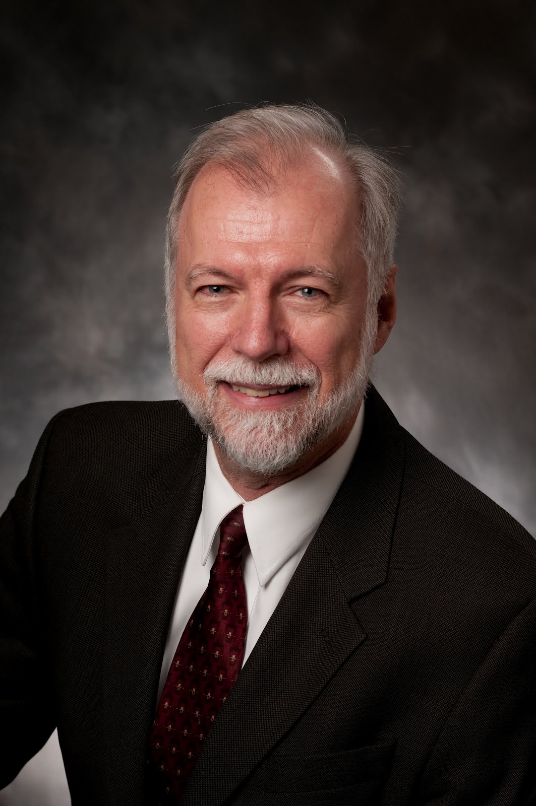 Cartersville mobile Dr. Ron new president of Chattahoochee