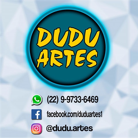 DUDU ARTES