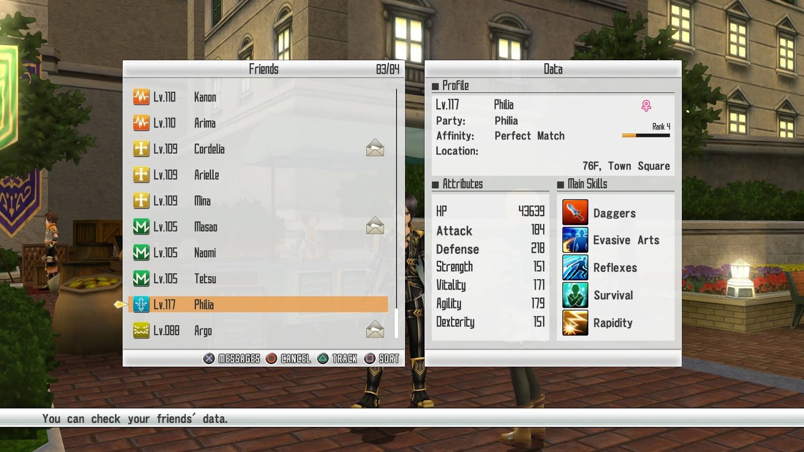 Sword art online hollow fragment dating guide