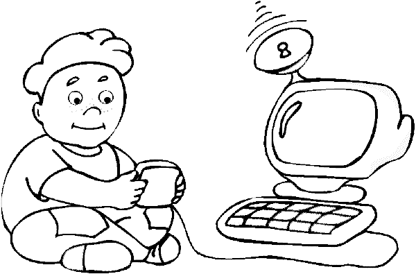 outline video games and children The effects of violent video games on aggressive behavior the aap recommends that parents monitor video game content, limit the time children devote to these game . outline video games and children The effects of violent video games on aggressive behavior the aap recommends that parents monitor video game content, limit the time children devote to these game .