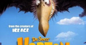 horton hears a who in hindi horton hears a who in hindi