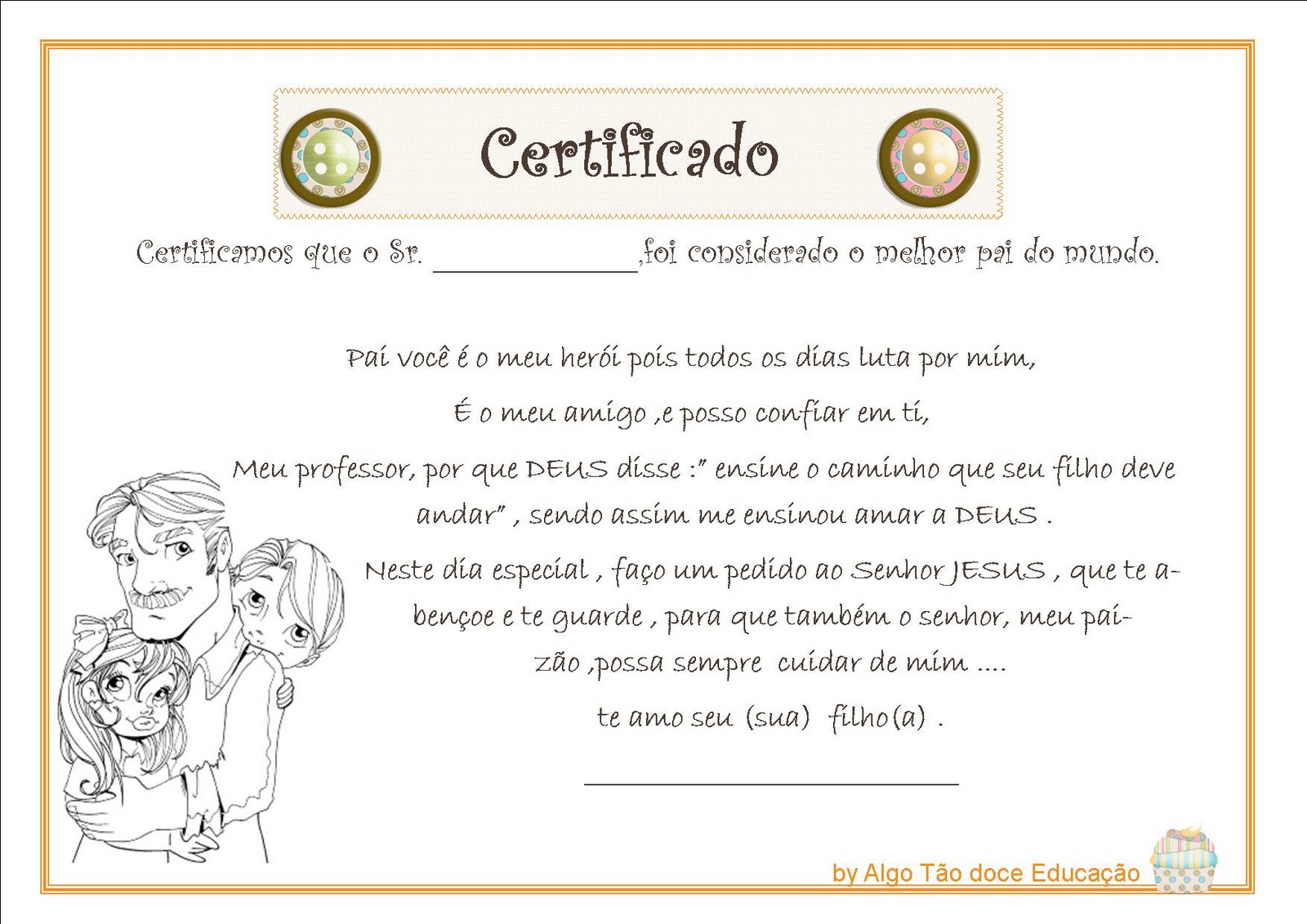 CERTIFICADO+DIA++PAI.jpg