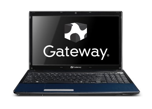 gateway download drivers