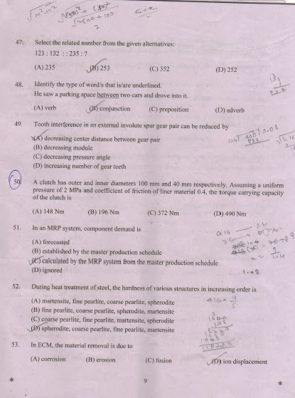 leadership interview essays leadership interview essays