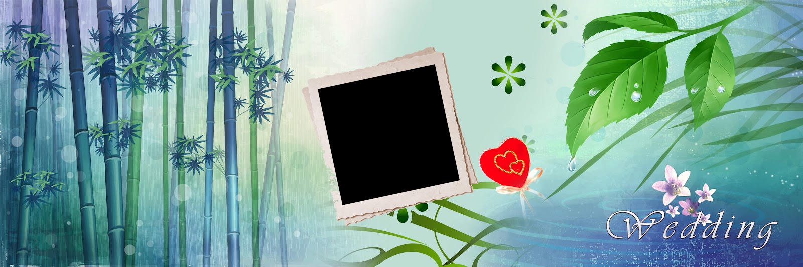 New Karizma Album Template 1.1 New Karizma Album Template 1.1
