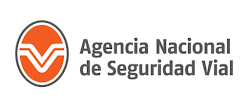 AGENCIA NACIONAL DE SEGURIDAD VIAL