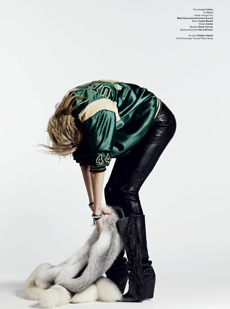 anja rubik, anja rubik latest photos, anja rubik latest photo, anja rubik latest picture, anja rubik latest pictures, anja rubik latest pics
