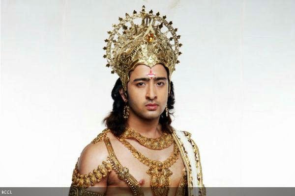 mahabharat actors real name and photos mahabharat actors real name and photos