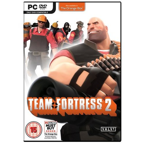 ((HOT)) Download Team Fortress 2 Without Steam Torrent 2885220363_870a3f7142