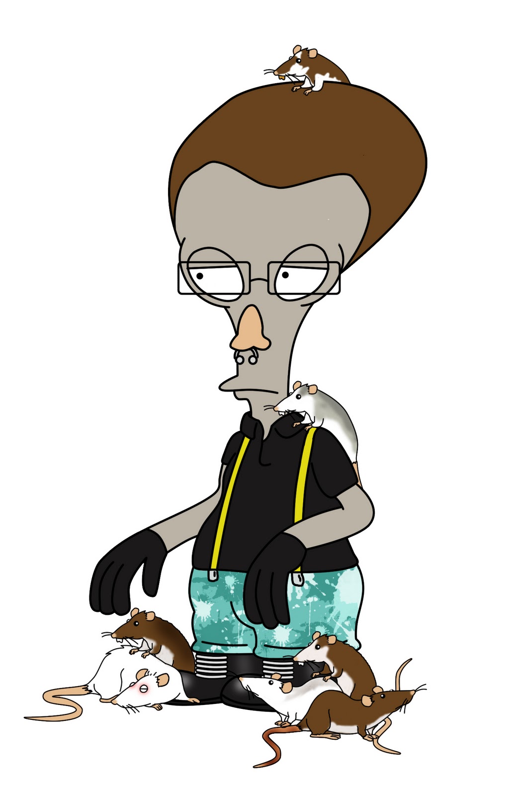 point rencontre jeunes bourges