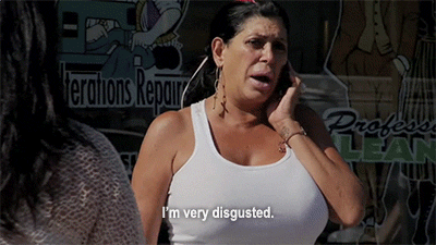 big+ang+disappointed.gif