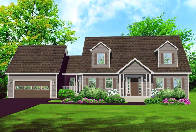 Modular Home Modular Homes Alberta Canada